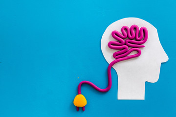 全球踢足球最厉害的是谁