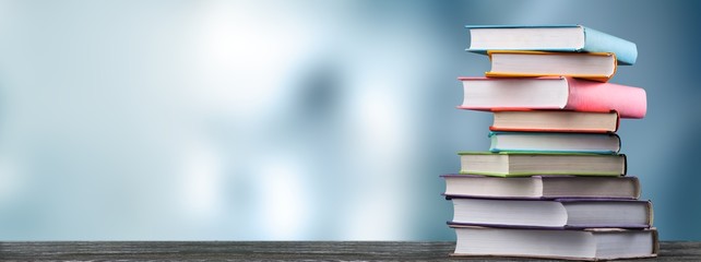 知耻后勇的名人励志故事