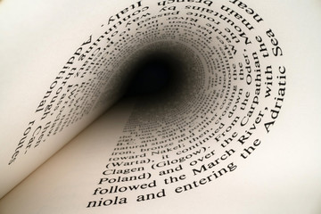 打羽毛球上瘾是一种病？