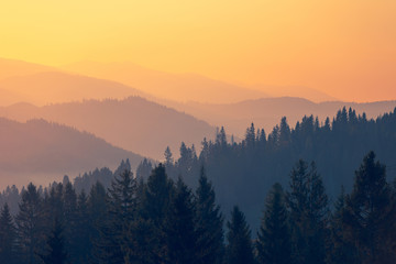 笔记本电脑显示屏怎么拆
