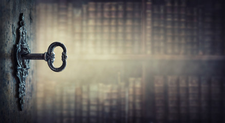 打羽毛球上瘾是一种病？