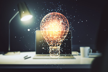 世界足坛最伟大的五位球员分别是谁？