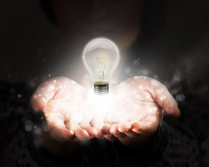 世界羽毛球男双排名第一是谁？