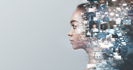 你认为羽毛球技术很强的男单选手都有谁？