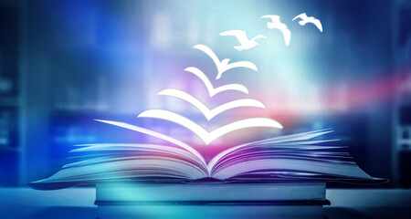 打羽毛球上瘾是一种病？