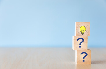 谁的足球踢的最好