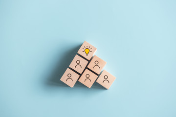 谁的足球踢的最好