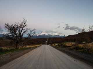 红楼梦好词好句好段摘抄大全