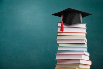 谁的足球踢的最好