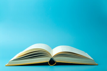 谁的足球踢的最好