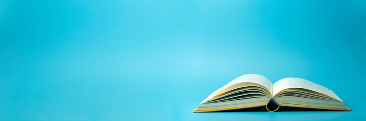 红楼梦中林黛玉的扮演者是