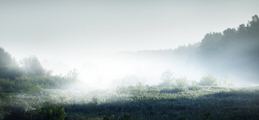 世界羽毛球男双排名第一是谁？