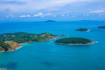 知耻后勇的名人励志故事