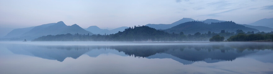 谁的足球踢的最好