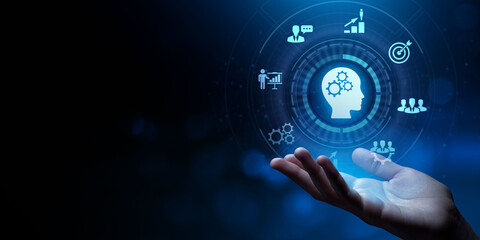 红楼梦深度解析太精辟了刘姥姥