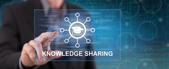 红楼梦开头的意思