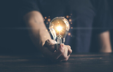 红楼梦深度解析太精辟了刘姥姥