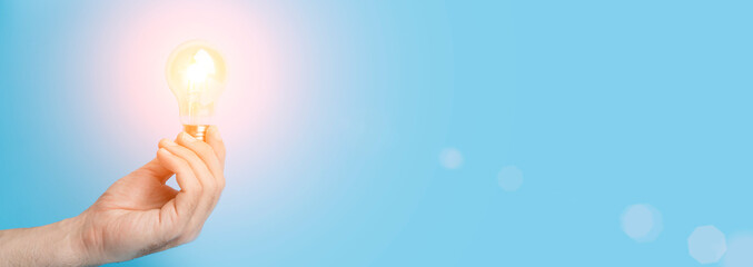 世界羽毛球男双排名第一是谁？