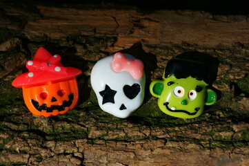 世界足坛最伟大的五位球员分别是谁？