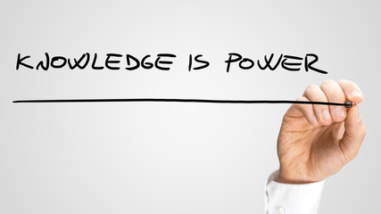 世界足坛最伟大的五位球员分别是谁？