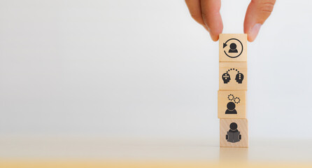 红楼梦好词好句好段摘抄大全