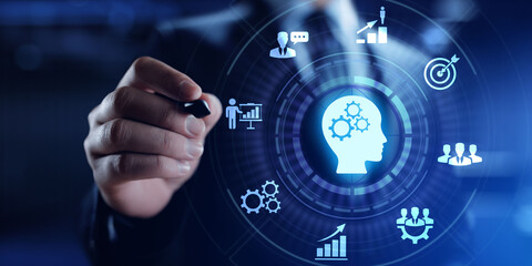 世界足坛最伟大的五位球员分别是谁？