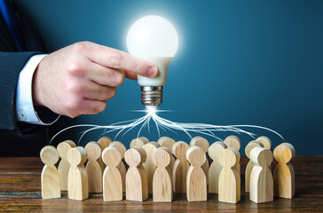 红楼梦开头的意思