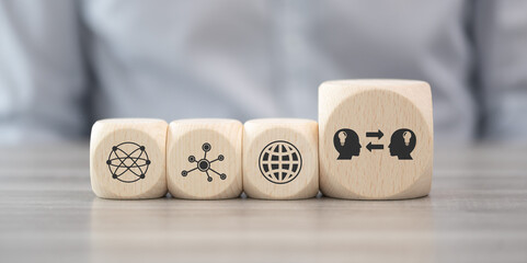 全球踢足球最厉害的是谁