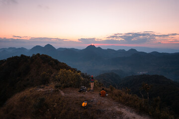 红楼梦好词好句好段摘抄大全