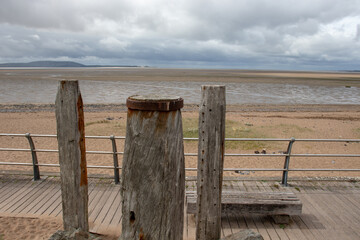 红楼梦深度解析太精辟了刘姥姥