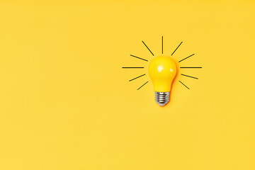 红楼梦好词好句好段摘抄大全