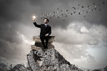 你认为羽毛球技术很强的男单选手都有谁？