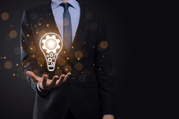 笔记本电脑显示屏怎么拆