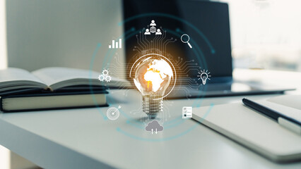 红楼梦好词好句好段摘抄大全