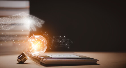 世界足坛最伟大的五位球员分别是谁？