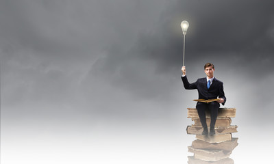 世界羽毛球男双排名第一是谁？