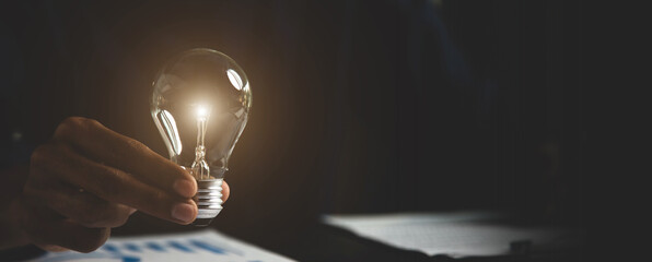 打羽毛球上瘾是一种病？