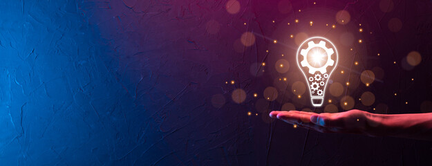 红楼梦好词好句的赏析