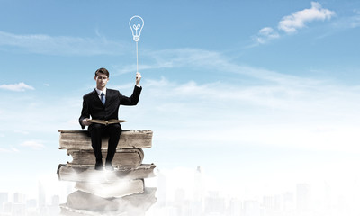 红楼梦好词好句的赏析