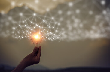 打羽毛球上瘾是一种病？