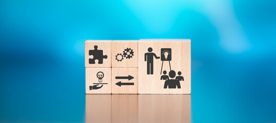 世界足坛最伟大的五位球员分别是谁？