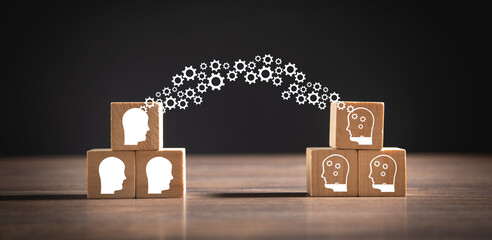 知耻后勇的名人励志故事