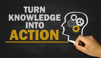 打羽毛球上瘾是一种病？