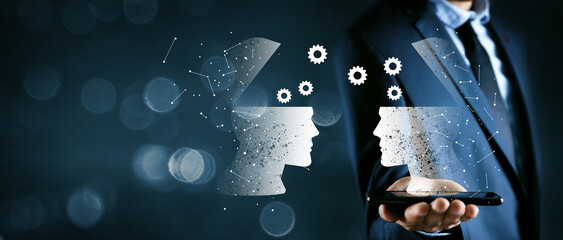 踢足球最厉害的十个人