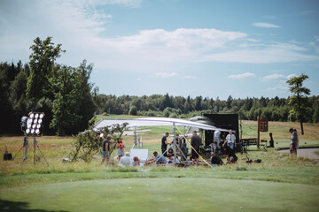 踢足球的明星有谁？