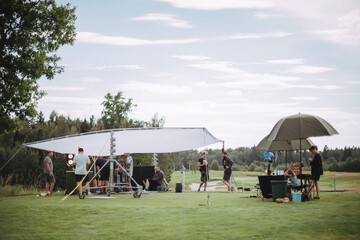 世界羽毛球男双排名第一是谁？