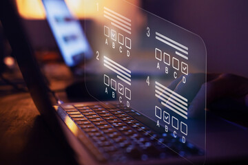 谁的足球踢的最好