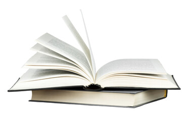 踢足球最厉害的十个人