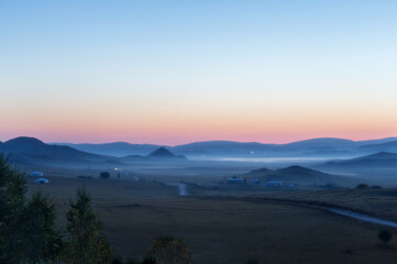 世界足坛最伟大的五位球员分别是谁？