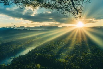 谁的足球踢的最好